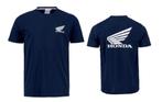 T-shirt Honda Core, Motoren, Ophalen of Verzenden, Nieuw