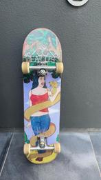 Pro Skateboard, Sport en Fitness, Ophalen, Skateboard