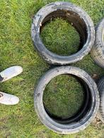 Continental premiumcontact6 225/40R18, Ophalen, 18 inch, Band(en), Zomerbanden