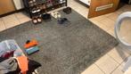 Gratis tapijt, Maison & Meubles, Ameublement | Revêtements de sol, Enlèvement, Comme neuf, Tapis