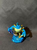 Skylanders Swap Force Riptide, Games en Spelcomputers, Games | Nintendo Wii, Ophalen of Verzenden, Zo goed als nieuw