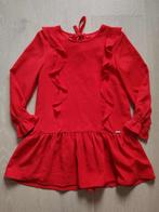 Blue Bay kleedje, Kinderen en Baby's, Kinderkleding | Maat 116, Meisje, Ophalen of Verzenden, Zo goed als nieuw, Jurk of Rok