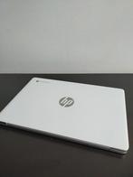 HP Chromebook 14 inch Nieuwstaat, Computers en Software, Chromebooks, Ophalen, 8 GB, Nieuw, Azerty