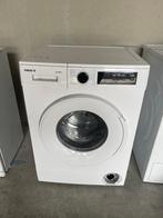 Wasmachine FRIAC WA1487D te koop, Elektronische apparatuur, Wasmachines, Ophalen, Gebruikt, 85 tot 90 cm, 1200 tot 1600 toeren