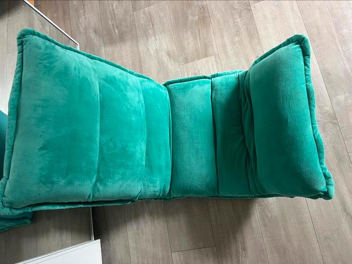 Fauteuil de lecture poir enfant, Kinderen en Baby's, Kinderkamer | Inrichting en Decoratie, Zo goed als nieuw, Ophalen
