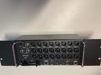 Behringer xr18, Ophalen, Zo goed als nieuw