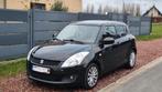 Suzuki Swift 1.2, Autos, Euro 5, Achat, Vitres électriques, Swift
