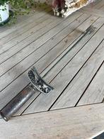 Vintage dynamometrische sleutel sturtevant usa, Ophalen