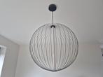 Lucide CARBONY Hanglamp, Huis en Inrichting, Lampen | Hanglampen, Ophalen