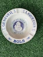 jenever BOLS, Verzamelen, Ophalen of Verzenden, Gebruikt, Overige typen, Overige merken