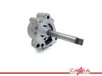 OLIEPOMP Honda CBR 600 F 1991-1994 (CBR600F CBR600F2 PC25), Motoren, Onderdelen | Honda, Gebruikt
