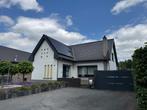 Huis te Molenstede, Immo, Vrijstaande woning, 1500 m² of meer, Diest, Provincie Vlaams-Brabant