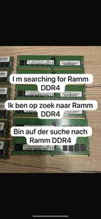 Gezocht, Tickets en Kaartjes, Overige typen