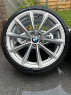 BMW velgen 19 inch origineel breedset, Auto-onderdelen, Ophalen of Verzenden