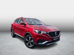 MG Mg Zs EV Luxury 45 kWh (automatique), 45 kWh, Achat, Entreprise, ZS