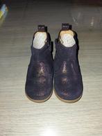 Bottines pom d'api neuves, Enlèvement ou Envoi, Bottines