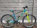 MTB Cube 27,5 inch als nieuw!, Overige merken, Hardtail, Heren, Ophalen of Verzenden