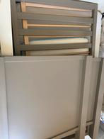 Babybed ikea sundvik, Kinderen en Baby's, Ophalen, Zo goed als nieuw, Ledikant