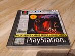 Heart of Darkness PS1, Games en Spelcomputers, Games | Sony PlayStation 1, Ophalen of Verzenden, Gebruikt, Platform