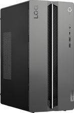 Game PC Lenovo LOQ 17IRR9 RTX 4060, Enlèvement