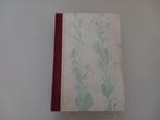 Boek W.D. Ellis Jonathan Blair Literatuur Roman Thriller, Ophalen of Verzenden, W.D. Ellis