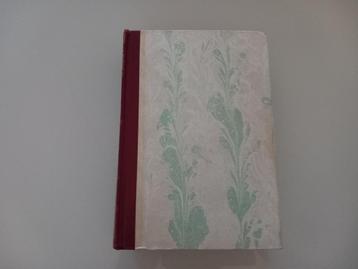 Livre : W.D. Ellis Jonathan Blair, roman littéraire, thrille, Enlèvement ou Envoi, W.D. Ellis