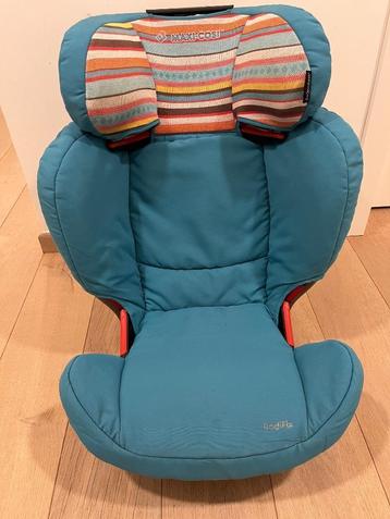 Kinder autostoel Maxi Cosi beschikbaar voor biedingen