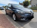 Renault clio 1.2 annee 2018 48000km, Auto's, Renault, Particulier, Te koop, Clio