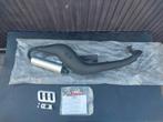 Gianelli Pro 5 Honda Wallaroo, Ophalen of Verzenden, Nieuw, Uitlaat, Honda