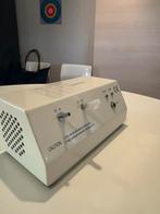 Mini Medische Ozon Generator, Ophalen, Druk