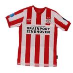 Matchworn wedstrijdshirt PSV Eindhoven Alias Bruma, Maat S, Ophalen of Verzenden, Gebruikt, Shirt