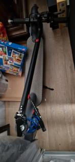 Electrise step, Ophalen of Verzenden