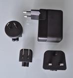 Accessoires GoPro, Ophalen of Verzenden, Zo goed als nieuw, GoPro