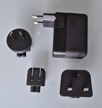 Accessoires GoPro, Audio, Tv en Foto, Actiecamera's, Ophalen of Verzenden, Zo goed als nieuw, GoPro