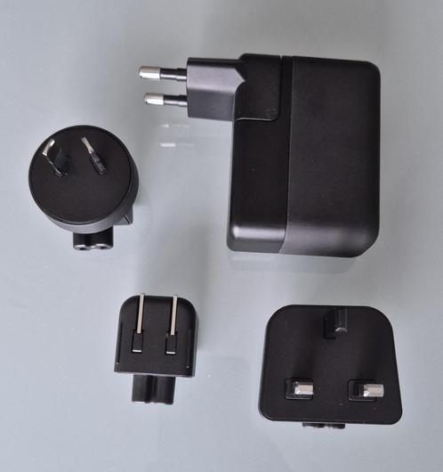 Accessoires GoPro, Audio, Tv en Foto, Actiecamera's, Zo goed als nieuw, GoPro, Ophalen of Verzenden