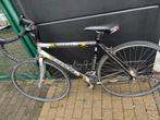 Koersfiets merckx maat 52, Fietsen en Brommers, Ophalen, Gebruikt