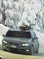 Skihouders MENABO Aconcagua magnetisch snowboarddrager - 50%, Auto diversen, Dakdragers, Ophalen of Verzenden, Nieuw