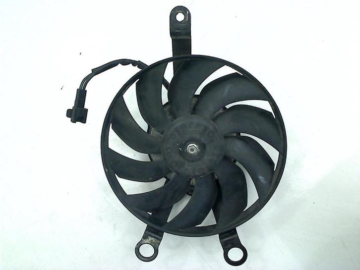 VENTILATEUR Suzuki GSX 650 F 2008-2012 (GSX650F CJ1), Motos, Pièces | Suzuki, Utilisé