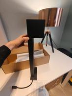 Lampadaire extérieur solaire, Enlèvement ou Envoi