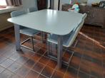 xooon tafel, Ophalen, Gebruikt