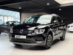 Volkswagen Tiguan Allspace 1.5 TSI 150CV 7 ZITPLAATSEN DGS B, Auto's, Volkswagen, Stof, 4 cilinders, Bedrijf, SUV of Terreinwagen