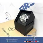 Mercedes AMG TANKDOP (draai dop) A35 A45 CLA45 GLA45 C63 E63