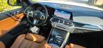 BMW X5 xDrive30d Pakket M, Auto's, Automaat, 2993 cc, SUV of Terreinwagen, USB