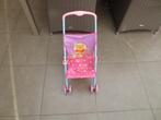 poppen buggy, Ophalen, Gebruikt, Overige typen