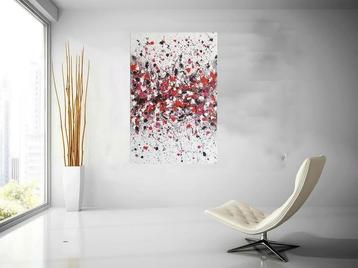Moments of happiness beschikbaar voor biedingen