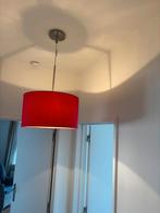 Verlichting, Huis en Inrichting, Lampen | Hanglampen, Ophalen