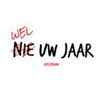 Te koop: Nieuw jaar - ongebruikt!, Enlèvement, Neuf