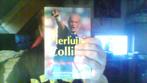 boek over sport, Boeken, Sportboeken, Ophalen, Zo goed als nieuw, Balsport