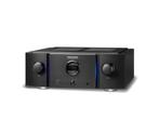 Marantz PM-10 s1, Ophalen of Verzenden, Nieuw, Stereo, Marantz