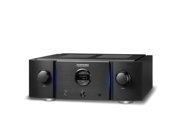 Marantz PM-10 s1, Audio, Tv en Foto, Versterkers en Ontvangers, Nieuw, Stereo, Marantz, Ophalen of Verzenden